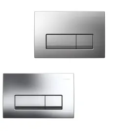 geberit-delta-51-up100-przycisk-do-wc-chrom-polysk-mat-115-105-21-1