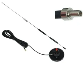 antena-lte-4g-5g-gsm-13dbi-5m-62-cm-ze-zlaczem-crc9