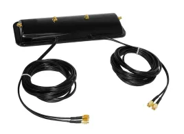 podstawka-antenowa-4x-gniazdo-rp-sma-router-czarna