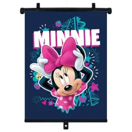 roletki-samochodowe-minnie-1-szt-36x45