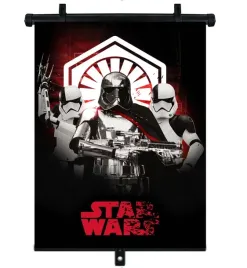 roletki-samochodowe-star-wars-1-szt-36x45