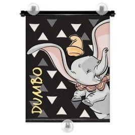 roletka-samochodowa-dumbo-1-szt-36x45