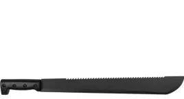 maczeta-richmann-600mm-z-pilka-stal-nierdzewna