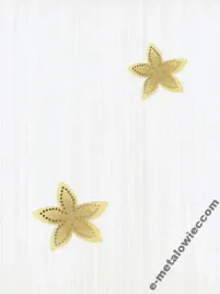 stokrotka-giallo-listwa-25x4-8-paradyz-kwadro