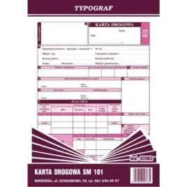 karta-drogowa-a5-sm-101-na-samochody-osobowe