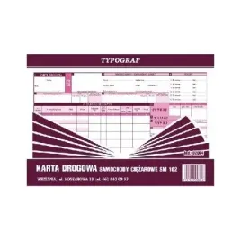 karta-drogowa-a4-sm-102-na-samochody-ciezarowe