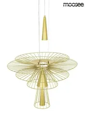 moosee-lampa-wiszaca-sesto-zlota