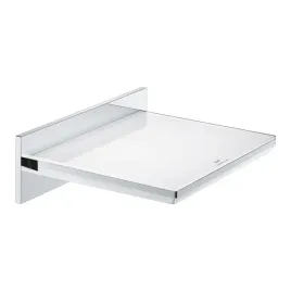 grohe-allure-wylewka-kaskadowa-wannowa-chrom-13317001