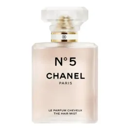 chanel-no-5-mgielka-do-wlosow-35ml