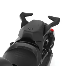 siedzenie-pasazera-can-am-ryker-brp-219400842