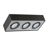 sufitowa-lampa-downlight-paulo-az0965-azzardo-oczka-czarna-srebrna