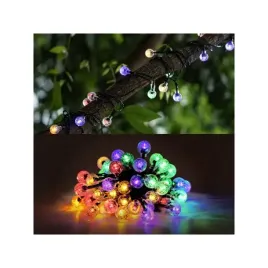 girlanda-solarna-male-kolorowe-kulki-15cm-lancuch-ozdobny-50-perelek10-met