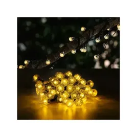 girlanda-solarna-male-cieple-kulki-15cm-lancuch-ozdobny-50-perelek10-metro