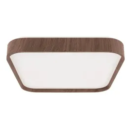 plafon-do-lazienki-4161-ideus-led-24w-4100k-drewniany-ip44-brazowy