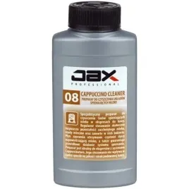 plyn-do-czyszczenia-spieniacza-250ml
