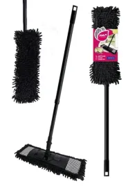 mop-teleskopowy-do-mycia-podlog-czarny