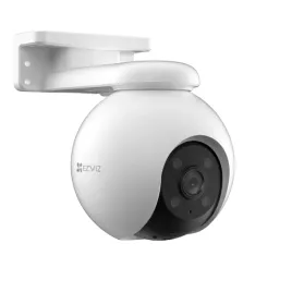 kamera-wifi-zewnetrzna-h8-pro-3k-ezviz