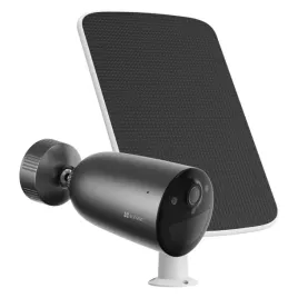 zestaw-kamera-zewnetrzna-wifi-eb3-panel-solarny-ezviz
