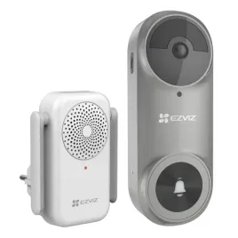 dzwonek-bezprzewodowy-wifi-z-kamera-db2-ezviz