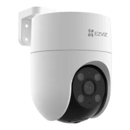kamera-wifi-zewnetrzna-h8c-2k-3mp-ezviz