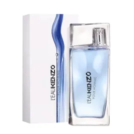 kenzo-l-eau-kenzo-pour-homme-woda-toaletowa-spray-50ml