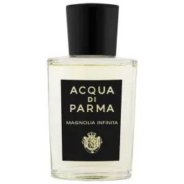 acqua-di-parma-magnolia-infinita-woda-perfumowana-spray-100ml