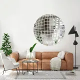 orbitalis-luxe-lustro-akrylowe-kula