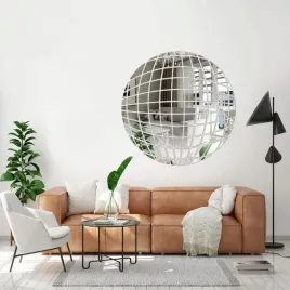 orbitalis-luxe-lustro-akrylowe-kula