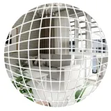 orbitalis-luxe-lustro-akrylowe-kula-stan-nowy