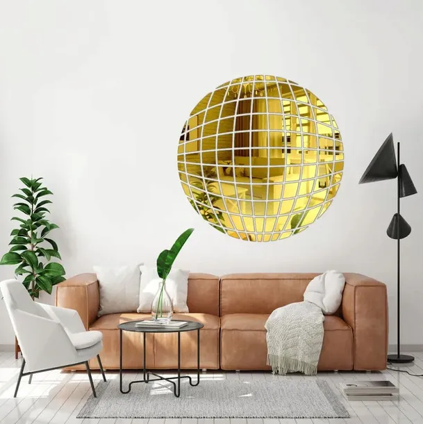 orbitalis-luxe-lustro-akrylowe-kula-wykonanie-gotowe