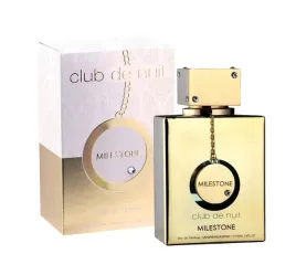 armaf-club-de-nuit-milestone-edp-105ml