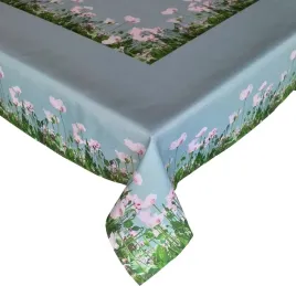 obrus-z-nadrukiem-130x180-na-stol-prostokatny-kwiaty