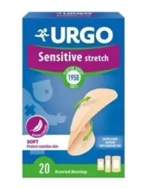 urgo-sensitive-stretch-opatrunek-20-sztuk