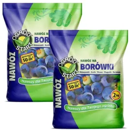 nawoz-do-borowek-borowki-rosliny-kwasnolubne-2w1