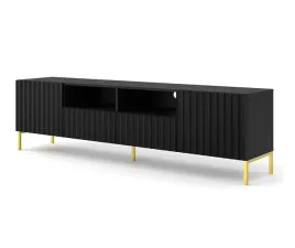 elegancka-szafka-pod-telewizor-glamour-czern
