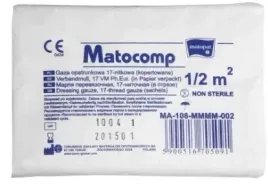 gaza-opatrunkowa-w-blistrze-17-nitkowa-1-2m2