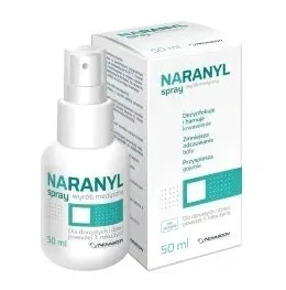 naranyl-spray-50-ml