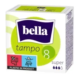 bella-tampo-premium-comfort-super-tampony-8-sztuk