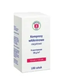 kompresy-wlok-niejalowe-4w-30g-75x75cm-100szt
