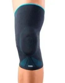 stabilizator-stawu-kolanowego-rozmiar-s-1-sztuka