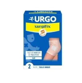 urgo-surgifix-majtki-siateczkowe-2-sztuki