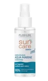 floslek-cool-mgielka-aqua-marine-95-ml