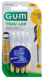 sunstar-gum-trav-ler-szczoteczki-13mm-1514-4szt