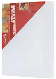 koh-i-noor-podobrazie-bawelniane-20x30cm