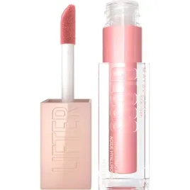 maybelline-lifter-blyszczyk-do-ust-006-reef-5-4ml