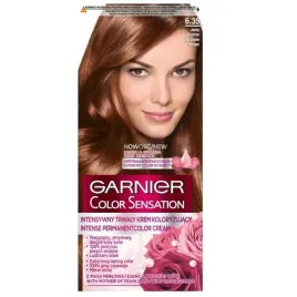 garnier-krem-koloryzujacy-6-35-jasny-kasztan