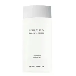 issey-miyake-l-eau-d-issey-zel-pod-prysznic-200ml