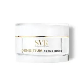 svr-densitium-krem-przeciwzmarszczkowy-50ml