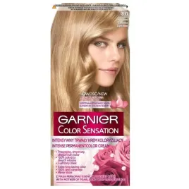 garnier-krem-koloryz-8-0-swietlisty-jasny-blond