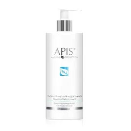 apis-hydrozelowy-tonik-z-kwasem-hialuronowym-500ml